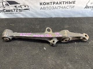 рычаг, Honda ASCOT INNOVA 1992-1996