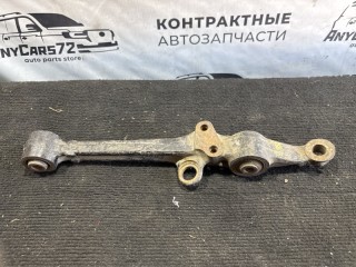 рычаг, Honda ASCOT INNOVA 1992-1996