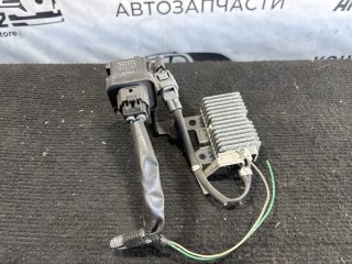 реле, ориг. номер 8592520010, 1567000271, Toyota Avensis 2003-2006