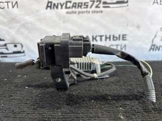 реле, ориг. номер 8592520010, 1567000271, Toyota Avensis 2003-2006