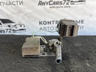реле, ориг. номер 8592520010, 1567000271, Toyota Avensis 2003-2006