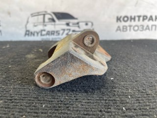 кронштейн, ориг. номер 1251164080, Toyota Corolla 1991-2000