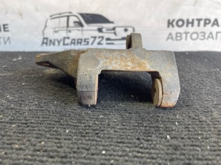 кронштейн, ориг. номер 1251164080, Toyota Corolla 1991-2000
