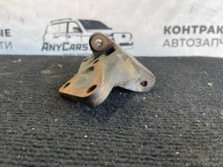 кронштейн, ориг. номер 1251164080, Toyota Corolla 1991-2000
