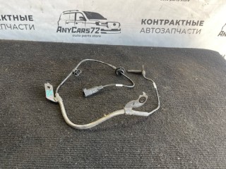 датчик abs, Mitsubishi ASX 2010-2013