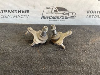 шаровая опора, ориг. номер 1K0365C, Volkswagen Tiguan 2011-2019