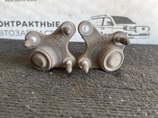 шаровая опора, ориг. номер 1K0365C, Volkswagen Tiguan 2011-2019
