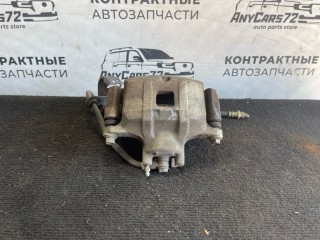Суппорт тормозной Mitsubishi ASX 2010-2013