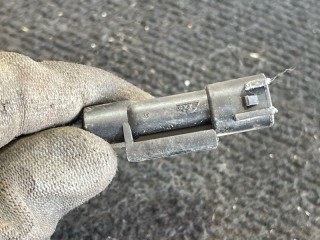 датчик abs, ориг. номер 4670A575, Mitsubishi ASX 2010-2013