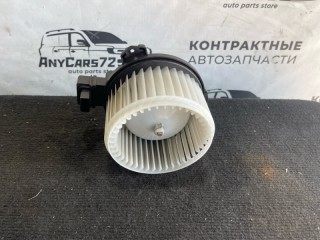 мотор печки, ориг. номер 5150041170, Suzuki Swift 2010-2015