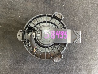 мотор печки, ориг. номер 5150041170, Suzuki Swift 2010-2015