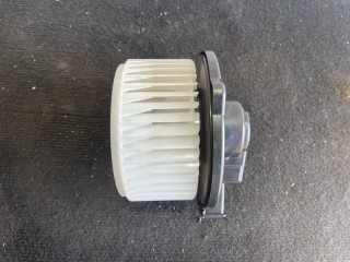 мотор печки, ориг. номер 2727000182, TOYOTA LAND CRUISER PRADO 2002-2007