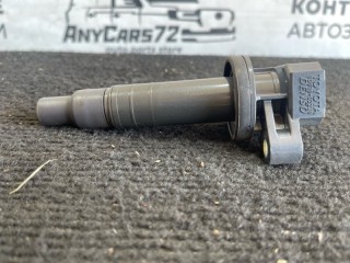 катушка зажигания, ориг. номер 9091902239, Toyota Wish 2003-2005