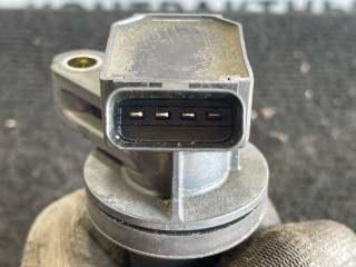 катушка зажигания, ориг. номер 9091902239, Toyota Wish 2003-2005