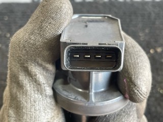 катушка зажигания, ориг. номер 9091902239, Toyota Wish 2003-2005