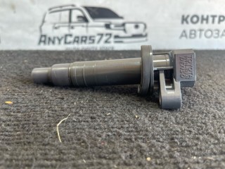 катушка зажигания, ориг. номер 9091902239, Toyota Wish 2003-2005