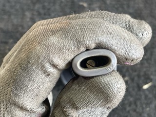 катушка зажигания, ориг. номер 9091902239, Toyota Wish 2003-2005