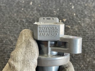 катушка зажигания, ориг. номер 9091902239, Toyota Wish 2003-2005
