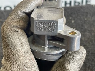 катушка зажигания, ориг. номер 9091902239, Toyota Wish 2003-2005