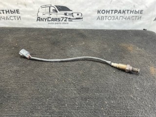 датчик кислорода, ориг. номер 8946513030, Toyota Wish 2003-2005