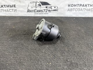 мотор вентилятора, ориг. номер 16363230, 26350052, Toyota Camry 2006-2009