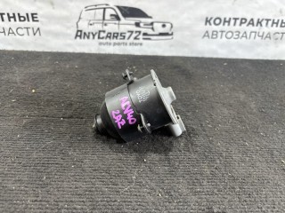 мотор вентилятора, ориг. номер 16363230, 26350052, Toyota Camry 2006-2009