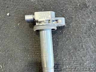 катушка зажигания, ориг. номер 9091902240, Toyota Corolla 2000-2004