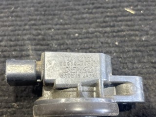 катушка зажигания, ориг. номер 9091902240, Toyota Corolla 2000-2004