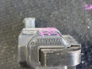 катушка зажигания, ориг. номер 9091902242, Toyota Mark II 2002-2004