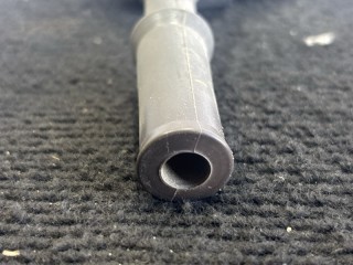 катушка зажигания, ориг. номер 9091902242, Toyota Mark II 2002-2004