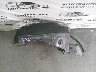 подкрылок, ориг. номер 5387605061, Toyota Avensis 2003-2006