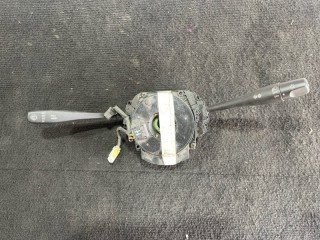 Подрулевой шлейф, Nissan SUNNY 1998-2004