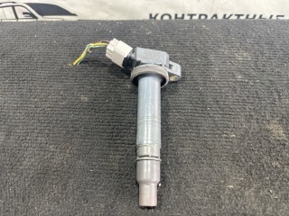 катушка зажигания, ориг. номер 9091902248, Toyota Corolla 2002-2007
