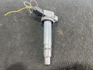 катушка зажигания, ориг. номер 9091902248, Toyota Corolla 2002-2007