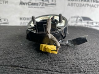Подрулевой шлейф Honda Accord 2002-2006