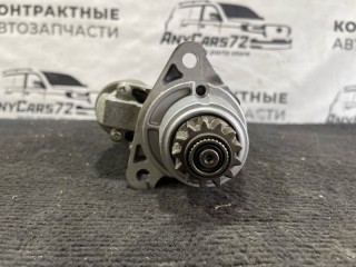 стартер, ориг. номер 23300JA10C, M000TA0072, Nissan Murano 2011-2015