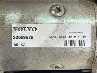 стартер, ориг. номер 30659576, Volvo XC60 2013-2017