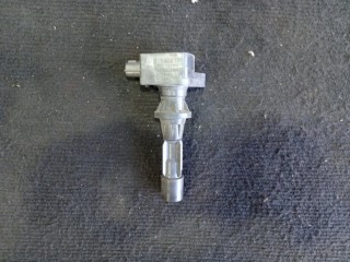 катушка зажигания, ориг. номер 6M8G-12A366, Mazda 6 2007-2010
