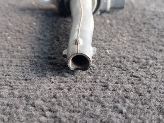 катушка зажигания, ориг. номер 0221604014, Nissan Qashqai 2006-2010