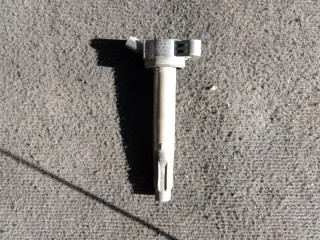 катушка зажигания, ориг. номер 9091902251, Toyota CAMRY 2006-2009