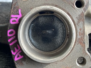 Кулак поворотный, ориг. номер 4230512090, Toyota SPRINTER 1991-2002