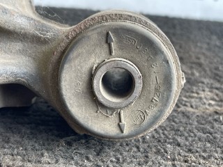 Кулак поворотный, ориг. номер 4230512090, Toyota SPRINTER 1991-2002