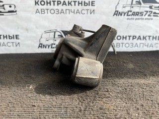 Кулак поворотный, ориг. номер 4230512090, Toyota SPRINTER 1991-2002