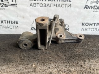 Кулак поворотный, ориг. номер 4230512090, Toyota SPRINTER 1991-2002