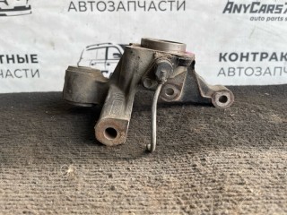 Кулак поворотный, ориг. номер 4230512090, Toyota SPRINTER 1991-2002