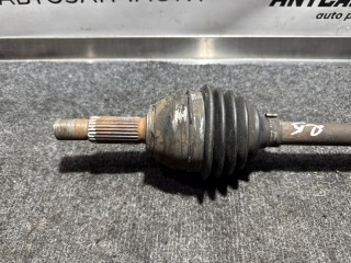 привод, ориг. номер 1494093, Ford Fiesta 2001-2007