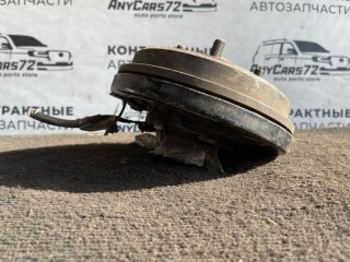 ступица, ориг. номер 4240397202, Toyota Duet 1998-2001