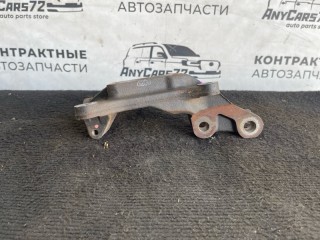 Кулак поворотный, Subaru Impreza 2015-2016