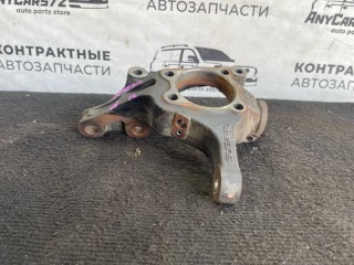 Кулак поворотный, Subaru Impreza 2015-2016