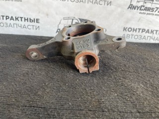 Кулак поворотный, Subaru Impreza 2015-2016